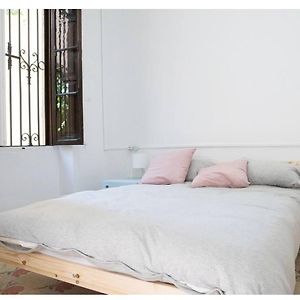 Habitación con Cama King